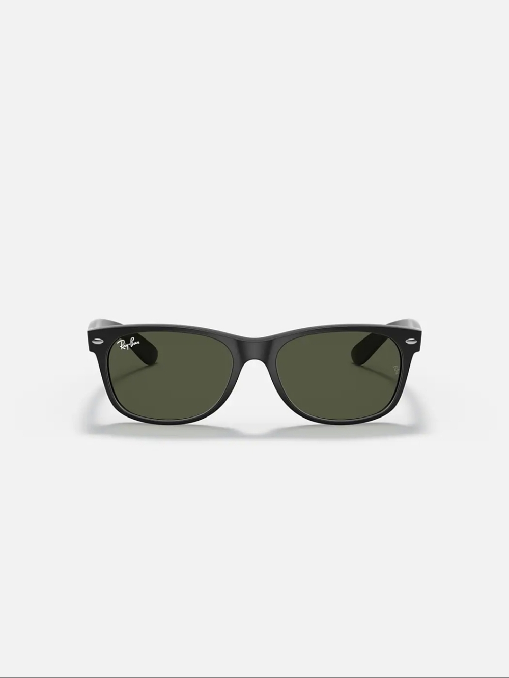 The Ray-Ban New Wayfarer (RB2132) Unisex